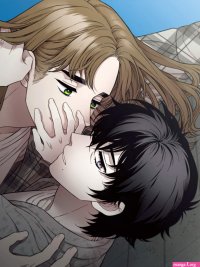 romantico manhwa 2023