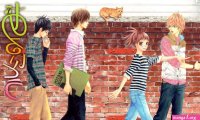 romantico manhwa 2023