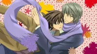 romantico manhwa 2023