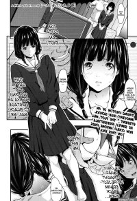 manhwa hentai cheating