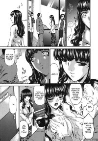 manhwa hentai cheating