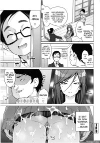 manhwa hentai cheating