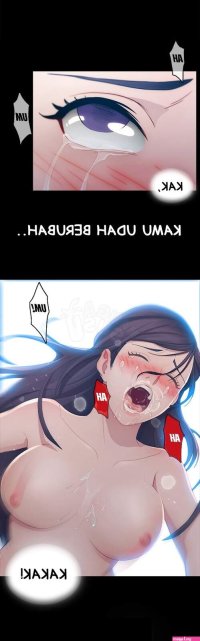 manhwa hentai terbaru