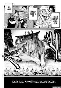 shuumatsu no valkyrie unionmanga