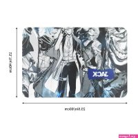 shuumatsu no valkyrie unionmanga