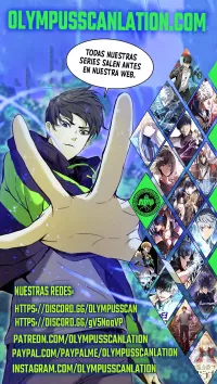 shuumatsu no valkyrie unionmanga
