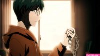 dawloand manhwa18 sub indo