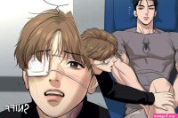 dawloand manhwa18 sub indo