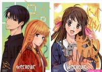 dawloand manhwa18 sub indo