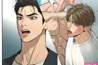 dawloand manhwa18 sub indo