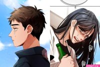 dawloand manhwa18 sub indo