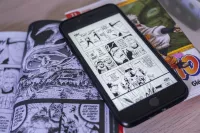 dawloand manhwa18 sub indo