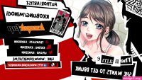 dawloand manhwa18 sub indo