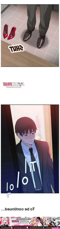 manhwa mom doujindesu