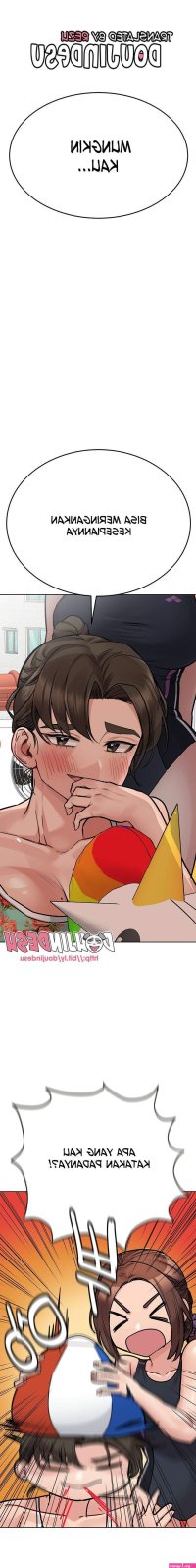 manhwa mom doujindesu