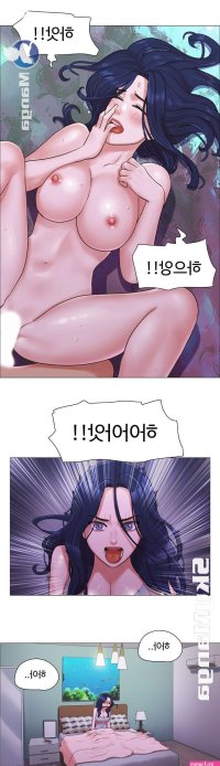manhwa mom doujindesu