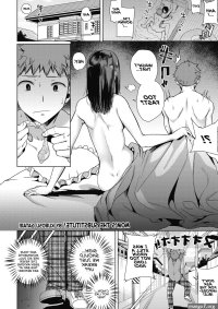 manhwa mom doujindesu