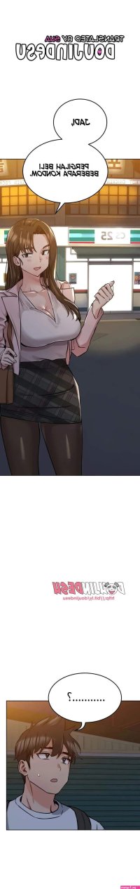 manhwa mom doujindesu