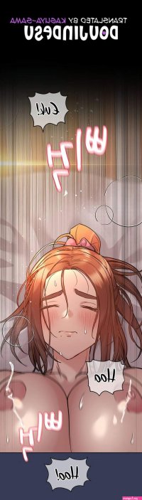 manhwa mom doujindesu