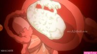 hentai manga inside out womb