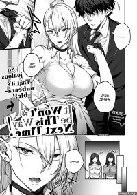 hentai manga inside out womb