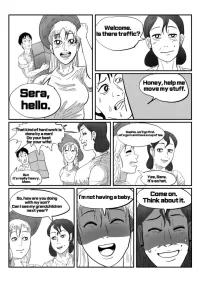 hentai manga inside out womb