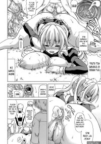 hentai manga inside out womb