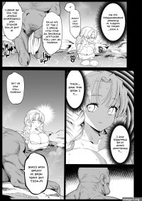 tanjiro x mitsuri hentai manga