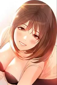 manhwa hentai images