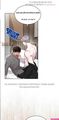 passion manhwa 18 scenes