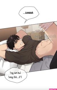 passion manhwa 18 scenes