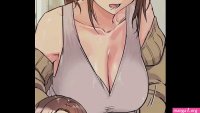 passion manhwa 18 scenes