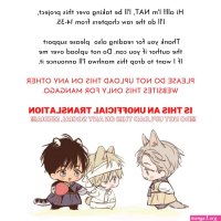 passion manhwa 18 scenes