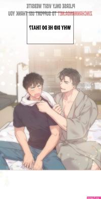 passion manhwa 18 scenes