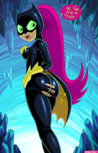 Rule 34