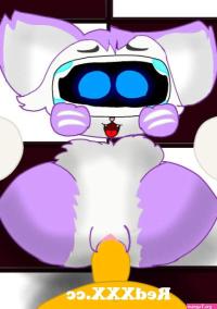 the playroom vr cat and mouse cat purple bot sex porn hub porn rule 34 xxx r34 rule 34 us rule 34 xxx from rule 34 takemichi Post