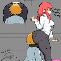 Rule 34