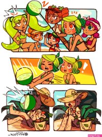 Cookie Run Kingdom