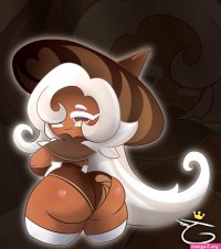 Rule 34