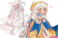 Cookie Run Kingdom