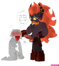 Rule 34