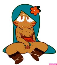 Cookie Run