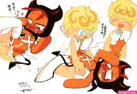 Cookie Run