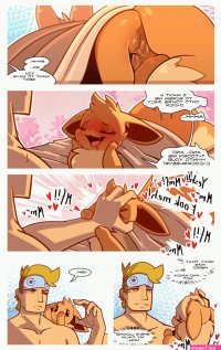 Rule 34