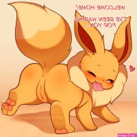 Rule 34