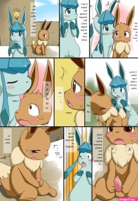 Rule 34