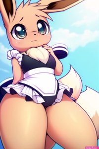 Rule 34