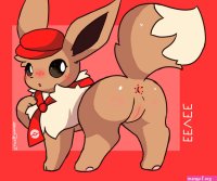 Rule 34