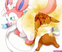 Rule 34