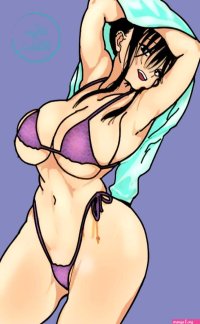 Erotic x Anabolic 01 Iago Colors by IgSilver on DeviantArt